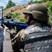 171st ARW holds Combat Lifesaver Course