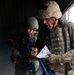171st ARW holds Combat Lifesaver Course