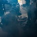 171st ARW holds Combat Lifesaver Course
