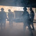 171st ARW holds Combat Lifesaver Course