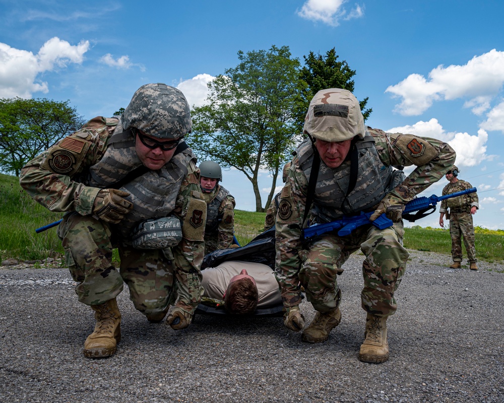 dvids-images-171st-arw-holds-combat-lifesaver-course-image-10-of-19