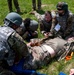 171st ARW holds Combat Lifesaver Course