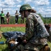 171st ARW holds Combat Lifesaver Course