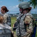 171st ARW holds Combat Lifesaver Course
