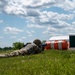171st ARW holds Combat Lifesaver Course