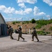 171st ARW holds Combat Lifesaver Course