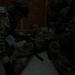 171st ARW holds Combat Lifesaver Course