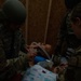 171st ARW holds Combat Lifesaver Course