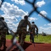 171st ARW holds Combat Lifesaver Course