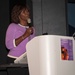 Ramstein hosts Women’s Empowerment Summit