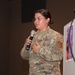 Ramstein hosts Women’s Empowerment Summit