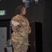 Ramstein hosts Women’s Empowerment Summit