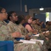 Ramstein hosts Women’s Empowerment Summit