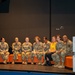 Ramstein hosts Women’s Empowerment Summit