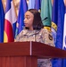 WRAIR Award Ceremony May 10th 2022