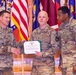 WRAIR Award Ceremony May 10th 2022