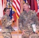 WRAIR Award Ceremony May 10th 2022