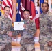 WRAIR Award Ceremony May 10th 2022