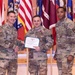 WRAIR Award Ceremony May 10th 2022