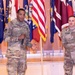 WRAIR Award Ceremony May 10th 2022