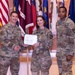 WRAIR Award Ceremony May 10th 2022