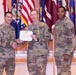 WRAIR Award Ceremony May 10th 2022