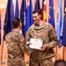WRAIR Award Ceremony May 10th 2022