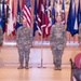 WRAIR Award Ceremony May 10th 2022