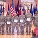 WRAIR Award Ceremony May 10th 2022