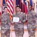 WRAIR Award Ceremony May 10th 2022