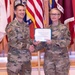 WRAIR Award Ceremony May 10th 2022