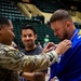 2022 Department of Defense Warrior Games Day 9