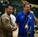 2022 Department of Defense Warrior Games Day 9