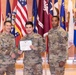 WRAIR Award Ceremony May 10th 2022