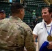 2022 Department of Defense Warrior Games Day 9