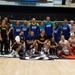 2022 Department of Defense Warrior Games Day 9