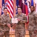 WRAIR Award Ceremony May 10th 2022