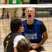 2022 Department of Defense Warrior Games Day 9