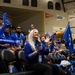 2022 Department of Defense Warrior Games Day 9