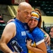2022 Department of Defense Warrior Games Day 9