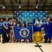 2022 Department of Defense Warrior Games Day 9