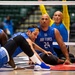 2022 Department of Defense Warrior Games Day 9