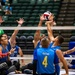 2022 Department of Defense Warrior Games Day 9