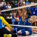 2022 Department of Defense Warrior Games Day 9