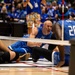 2022 Department of Defense Warrior Games Day 9