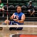 2022 Department of Defense Warrior Games Day 9