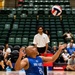 2022 Department of Defense Warrior Games Day 9