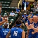 2022 Department of Defense Warrior Games Day 9