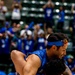2022 Department of Defense Warrior Games Day 9