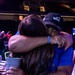 2022 Department of Defense Warrior Games Day 9